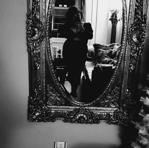 Meet your Posher, Natasha